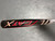 Used Marucci CATX BB/SB USA 2 5/8 Bat 28" 11307-S000268740 View 2