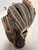Used Wilson A2K BB/SB Glove RH Throw None 11 1/2" 11307-S000268741 View 2