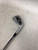 Used Taylormade TOUR PREFERRED MC FORGED Mens Individual Iron RH 3 Iron 11851-S000052019 View 2