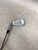 Used Taylormade TOUR PREFERRED MC FORGED Mens Individual Iron RH 3 Iron 11851-S000052019 View 3