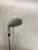 Used Nike SUMO SQ Mens Individual Iron RH 8 Iron 11851-S000052018 View 4