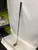 Used Nike SUMO SQ Mens Individual Iron RH 8 Iron 11851-S000052018 View 2