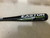 Used Easton BLACK-OPS BB/SB T-Ball Bat 24" 11790-S000063533 View 2