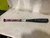Used Easton BLACK-OPS BB/SB T-Ball Bat 24" 11790-S000063533 View 1