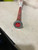 Used Marucci CATX CONNECT BB/SB USSSA 2 3/4 Bat 28" 11790-S000063534 View 4