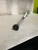 Used Rawlings PRODIGY BB/SB USSSA 2 3/4 Bat 27" 11790-S000063536 View 3