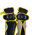Used Marucci SAMURAI LEG GUARDS Catchers Leg Guards Black Junior 11471-S000177198 View 5