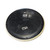 Used MVP R2 ION Disc Golf Putter Black 11617-S000352743 View 1