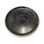 Used MVP R2 ION Disc Golf Putter Black 11617-S000352743 View 2