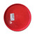 Used MVP GLITCH GYRO Disc Golf Putter Red 11617-S000352747 View 2