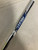 Used Cleveland 588 23 Mens Hybrid Club RH 4 Hybrid 11823-S000041766 View 4