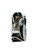 Used Reebok 5K Senior Goalie Blocker Black And White 11836-S000043072 View 3