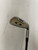 Used Golden Bear GB 72 Mens Iron Set RH 3I-PW 11703-S000219749 View 5
