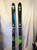 Dynastar Downhill Skiing Men's Downhill Ski Combo View 1