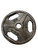 Used TSA OLYPMICS PLATE Olympic Plate (Each) Grey 35 lb 11884-S000069698 View 3
