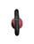 Used BodySport 10LB KETTLEBELL Kettle Dumbbell (Each) Pink 10 lb 11884-S000069702 View 3