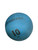 Used DYNATRONICS 10LB MEDICINE BALL Medicine Ball Royal Blue 10 lb 11884-S000069705 View 1