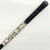 Used Titleist SM10 VOKEY T GRIND Golf Wedge Mens RH 58 Degree 11805-S000088570 View 3