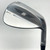 Used Titleist SM9 VOKEY Golf Wedge Mens RH 50 Degree 11805-S000088569 View 1