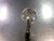 Used BALL RETRIEVER Golf Accessory 11868-S000071960 View 1