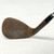 Used Titleist SM8 VOKEY RAW Golf Wedge Mens RH 54 Degree 11805-S000088573 View 2