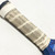 Used Diadem VICE Pickleball Racquet Royal Blue 11805-S000088571 View 7