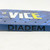 Used Diadem VICE Pickleball Racquet Royal Blue 11805-S000088571 View 6