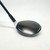 Used Taylormade SIM2 TITANIUM Mens Fairway Wood RH 5 Wood 11805-S000088575 View 3
