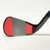 Used IS1 IMPACT SLOT TRAINER Swing Aid 11805-S000088578 View 2
