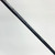 Used IS1 IMPACT SLOT TRAINER Swing Aid 11805-S000088578 View 4