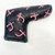 Used 4 TEE PUTTER COVER Golf Accessory 11805-S000088577 View 3