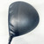 Used Ping G440 K Mens Driver RH 9.0 Degree 11805-S000088579 View 2