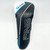 Used Ping G440 K Mens Driver RH 9.0 Degree 11805-S000088579 View 6