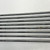 Used Titleist AP2 716 Mens RH Irons Set 4I-GW 11805-S000088580 View 5