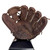 Used Nokona X2 ELITE X2-400 Fielders Glove RH Throw 11.5" 11506-S000312283 View 1