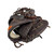Used Nokona X2 ELITE X2-400 Fielders Glove RH Throw 11.5" 11506-S000312283 View 5