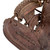 Used Nokona X2 ELITE X2-400 Fielders Glove RH Throw 11.5" 11506-S000312283 View 7