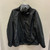 Used BELOW ZERO 18-20 Outerwear Heavy Jacket Y Black XL 11762-S000085311 View 1