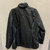 Used BELOW ZERO 18-20 Outerwear Heavy Jacket Y Black XL 11762-S000085311 View 2