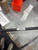 Used Bauer FLY LITE Senior One Piece Right 87 Flex 11337-S000496760 View 1