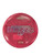 Used Discraft CHRIS DICKERSON BUZZZ Disc Golf Mid Range Pink 178g 11856-S000032450 View 1