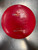 Used Millennium SIRIUS ORION LF Disc Golf Driver Red 11945-S000259429 View 1
