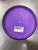 Used MVP ELECTRON SOFT ION Disc Golf Putter Purple 11945-S000259442 View 2