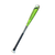 Used Louisville Slugger VAPOR 1 PIECE BB/SB USSSA 2 5/8 Bat 29" 11706-S000387057 View 5