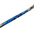 Used Bauer NEXUS GEO Senior One Piece Right 70 Flex 11479-S000431425 View 2