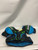Used Bauer X Junior Shoulder Pads SM 11895-S000035529 View 2