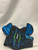 Used Bauer X Junior Shoulder Pads SM 11895-S000035529 View 3