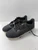 Used Under Armour LOW BB/SB Cleats Black Senior 8 11891-S000323040 View 1