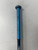 Used Louisville Slugger SAMURAI 31/21 BB/SB USSSA 2 3/4 Bat 31" 11891-S000323042 View 3