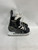 Used CCM TACKS AS 550 Youth Hockey Skate Youth 12.0 11871-S000033830 View 3